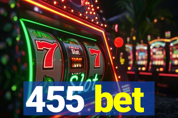 455 bet